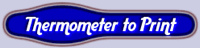 Thermometer to Print