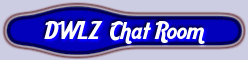 Chat Room