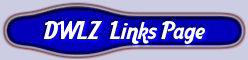 Links Page