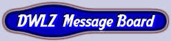 Message Board