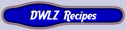 recipes