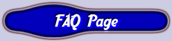 FAQs