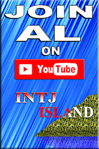 Al's YouTube Channel