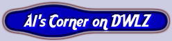 Al's Corner