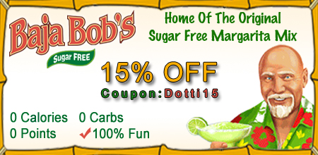 Baja Bobs