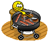 BBQ