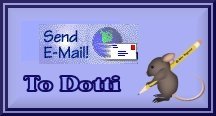 Dotti's Email