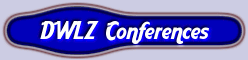 DWLZ Conferences