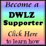DWLZ supporter