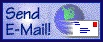 Email Dotti