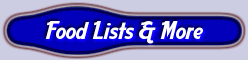 food lists more