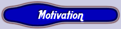 motivation