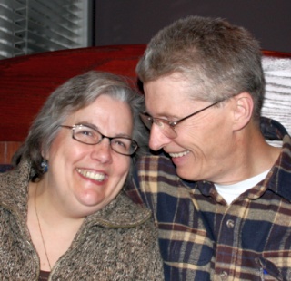 Al & Dotti