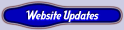 website updataes